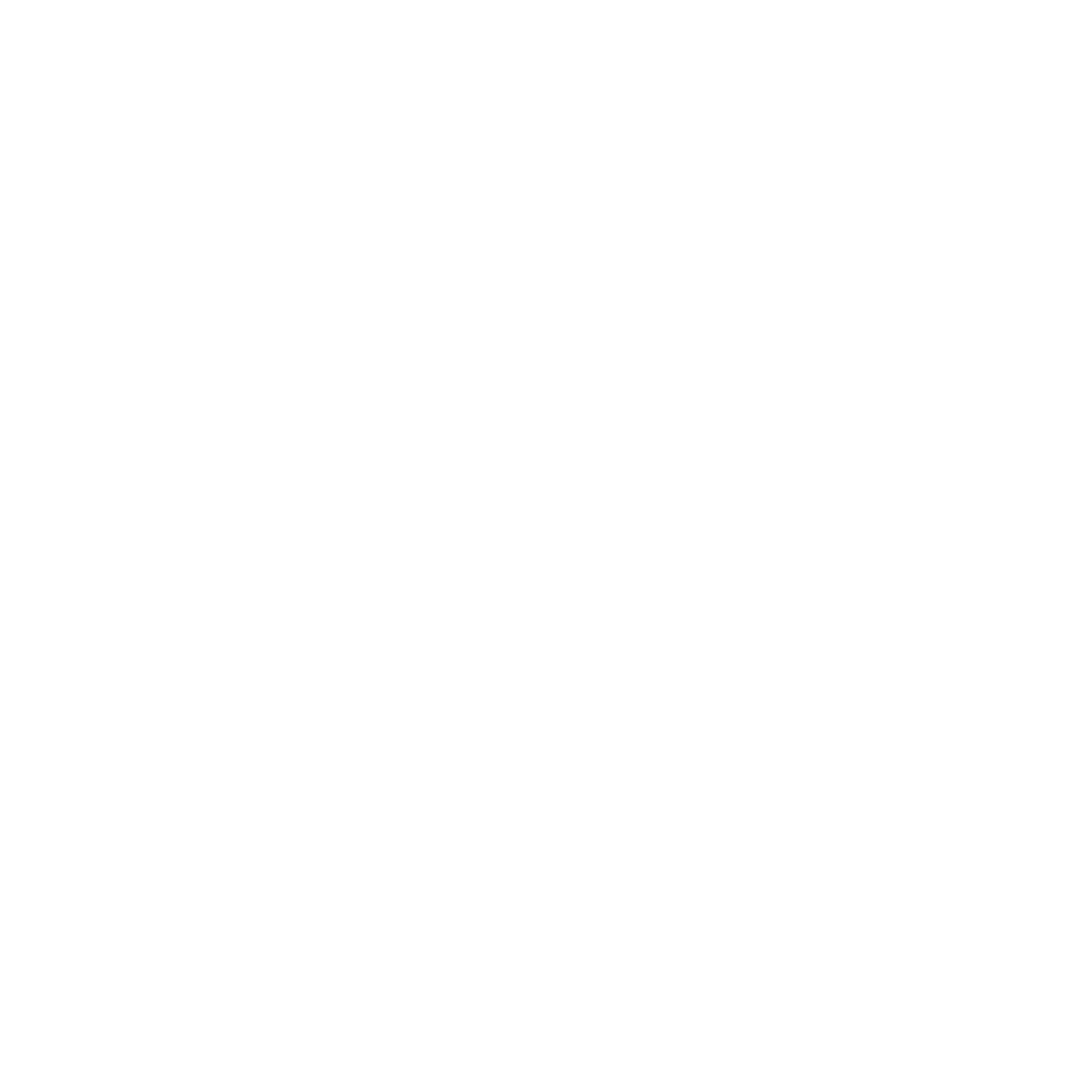8X Logo